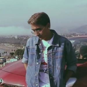 Romal Z.资料,Romal Z.最新歌曲,Romal Z.MV视频,Romal Z.音乐专辑,Romal Z.好听的歌