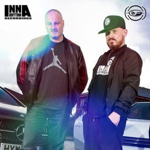 Sweet N Sikka资料,Sweet N Sikka最新歌曲,Sweet N SikkaMV视频,Sweet N Sikka音乐专辑,Sweet N Sikka好听的歌