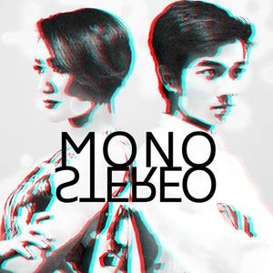 Monostereo