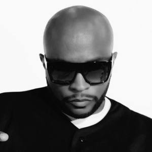 Scory Kovitch资料,Scory Kovitch最新歌曲,Scory KovitchMV视频,Scory Kovitch音乐专辑,Scory Kovitch好听的歌