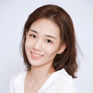 蔡云咏资料,蔡云咏最新歌曲,蔡云咏MV视频,蔡云咏音乐专辑,蔡云咏好听的歌