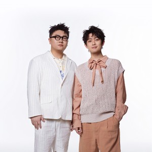 好妹妹乐队资料,好妹妹乐队最新歌曲,好妹妹乐队MV视频,好妹妹乐队音乐专辑,好妹妹乐队好听的歌