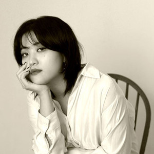 SunsetCruz (선셋크루즈)资料,SunsetCruz (선셋크루즈)最新歌曲,SunsetCruz (선셋크루즈)MV视频,SunsetCruz (선셋크루즈)音乐专辑,SunsetCruz (선셋크루즈)好听的歌