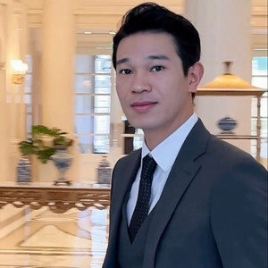 防港之洋资料,防港之洋最新歌曲,防港之洋MV视频,防港之洋音乐专辑,防港之洋好听的歌