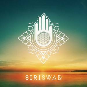 Siriswad资料,Siriswad最新歌曲,SiriswadMV视频,Siriswad音乐专辑,Siriswad好听的歌