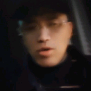 天涯浪子资料,天涯浪子最新歌曲,天涯浪子MV视频,天涯浪子音乐专辑,天涯浪子好听的歌