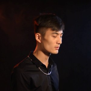 朱鹏宇资料,朱鹏宇最新歌曲,朱鹏宇MV视频,朱鹏宇音乐专辑,朱鹏宇好听的歌