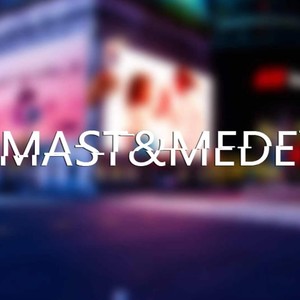 AMAST&MEDEM资料,AMAST&MEDEM最新歌曲,AMAST&MEDEMMV视频,AMAST&MEDEM音乐专辑,AMAST&MEDEM好听的歌