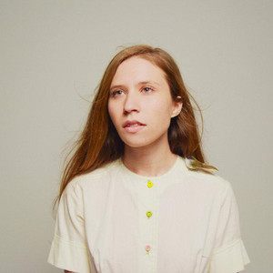 Pearla资料,Pearla最新歌曲,PearlaMV视频,Pearla音乐专辑,Pearla好听的歌