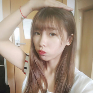 安宸菲资料,安宸菲最新歌曲,安宸菲MV视频,安宸菲音乐专辑,安宸菲好听的歌