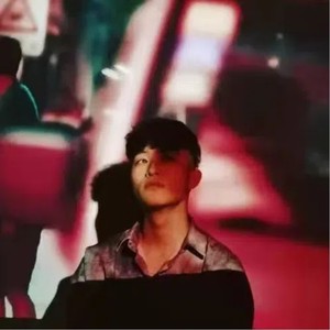 林白资料,林白最新歌曲,林白MV视频,林白音乐专辑,林白好听的歌