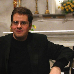 Dario Bonuccelli资料,Dario Bonuccelli最新歌曲,Dario BonuccelliMV视频,Dario Bonuccelli音乐专辑,Dario Bonuccelli好听的歌