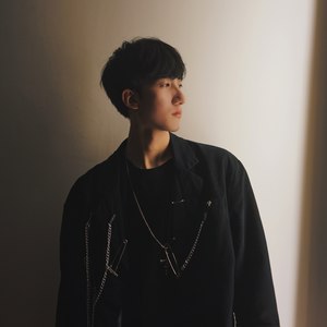 KIM UP资料,KIM UP最新歌曲,KIM UPMV视频,KIM UP音乐专辑,KIM UP好听的歌