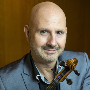 Erez Ofer资料,Erez Ofer最新歌曲,Erez OferMV视频,Erez Ofer音乐专辑,Erez Ofer好听的歌