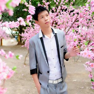 DJ阿仿资料,DJ阿仿最新歌曲,DJ阿仿MV视频,DJ阿仿音乐专辑,DJ阿仿好听的歌