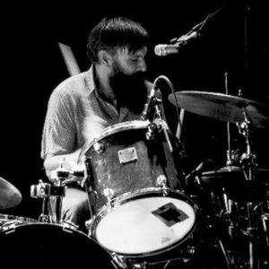 Ryan Sawyer资料,Ryan Sawyer最新歌曲,Ryan SawyerMV视频,Ryan Sawyer音乐专辑,Ryan Sawyer好听的歌