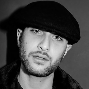 Nimo资料,Nimo最新歌曲,NimoMV视频,Nimo音乐专辑,Nimo好听的歌