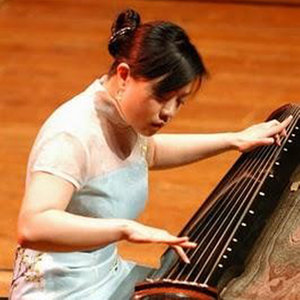 黄梅资料,黄梅最新歌曲,黄梅MV视频,黄梅音乐专辑,黄梅好听的歌