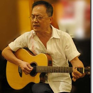 周兴立资料,周兴立最新歌曲,周兴立MV视频,周兴立音乐专辑,周兴立好听的歌