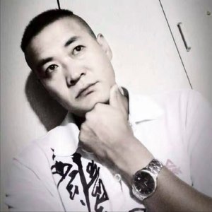 冯敏资料,冯敏最新歌曲,冯敏MV视频,冯敏音乐专辑,冯敏好听的歌