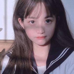 一颗会开花的树资料,一颗会开花的树最新歌曲,一颗会开花的树MV视频,一颗会开花的树音乐专辑,一颗会开花的树好听的歌