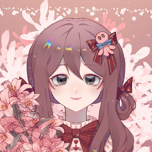 紫禁城里的似水流年