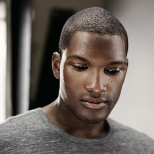 Noah Stewart资料,Noah Stewart最新歌曲,Noah StewartMV视频,Noah Stewart音乐专辑,Noah Stewart好听的歌