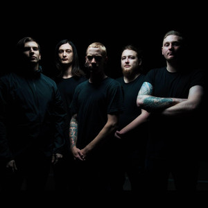 A Night In Texas资料,A Night In Texas最新歌曲,A Night In TexasMV视频,A Night In Texas音乐专辑,A Night In Texas好听的歌