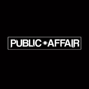 Public Affair