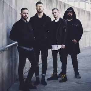 Zebra & Giraffe资料,Zebra & Giraffe最新歌曲,Zebra & GiraffeMV视频,Zebra & Giraffe音乐专辑,Zebra & Giraffe好听的歌