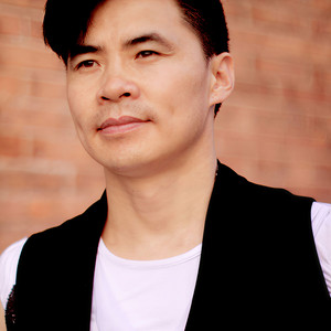 邵长伟资料,邵长伟最新歌曲,邵长伟MV视频,邵长伟音乐专辑,邵长伟好听的歌