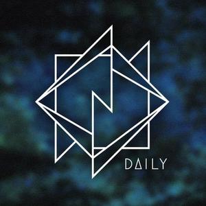 Daily天利资料,Daily天利最新歌曲,Daily天利MV视频,Daily天利音乐专辑,Daily天利好听的歌