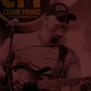 Ceian Muniz资料,Ceian Muniz最新歌曲,Ceian MunizMV视频,Ceian Muniz音乐专辑,Ceian Muniz好听的歌