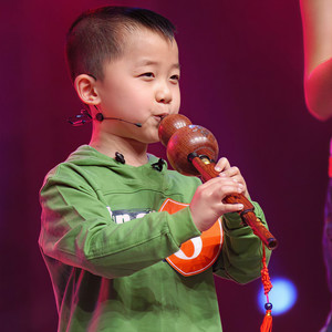 贾云哲资料,贾云哲最新歌曲,贾云哲MV视频,贾云哲音乐专辑,贾云哲好听的歌