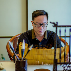 宜居天下资料,宜居天下最新歌曲,宜居天下MV视频,宜居天下音乐专辑,宜居天下好听的歌