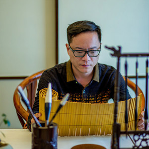 韩奕资料,韩奕最新歌曲,韩奕MV视频,韩奕音乐专辑,韩奕好听的歌