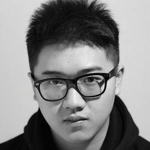 刘孟彧资料,刘孟彧最新歌曲,刘孟彧MV视频,刘孟彧音乐专辑,刘孟彧好听的歌