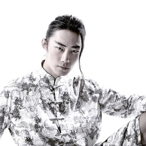 闻佳资料,闻佳最新歌曲,闻佳MV视频,闻佳音乐专辑,闻佳好听的歌