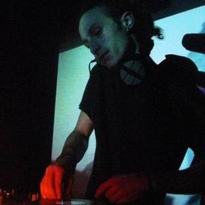 Insom资料,Insom最新歌曲,InsomMV视频,Insom音乐专辑,Insom好听的歌