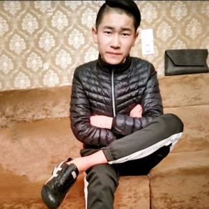 陈将军资料,陈将军最新歌曲,陈将军MV视频,陈将军音乐专辑,陈将军好听的歌