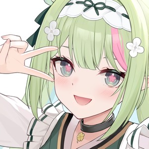 榛葉nami资料,榛葉nami最新歌曲,榛葉namiMV视频,榛葉nami音乐专辑,榛葉nami好听的歌