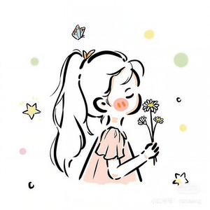 宅不归资料,宅不归最新歌曲,宅不归MV视频,宅不归音乐专辑,宅不归好听的歌