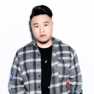 七小宝资料,七小宝最新歌曲,七小宝MV视频,七小宝音乐专辑,七小宝好听的歌