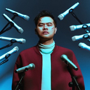 张杰峻资料,张杰峻最新歌曲,张杰峻MV视频,张杰峻音乐专辑,张杰峻好听的歌