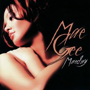 Mae Gee资料,Mae Gee最新歌曲,Mae GeeMV视频,Mae Gee音乐专辑,Mae Gee好听的歌