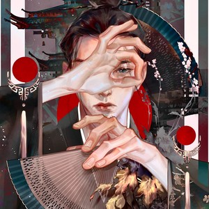 张家猫资料,张家猫最新歌曲,张家猫MV视频,张家猫音乐专辑,张家猫好听的歌