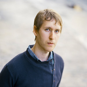 Nir Felder资料,Nir Felder最新歌曲,Nir FelderMV视频,Nir Felder音乐专辑,Nir Felder好听的歌