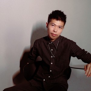 黄俊业资料,黄俊业最新歌曲,黄俊业MV视频,黄俊业音乐专辑,黄俊业好听的歌