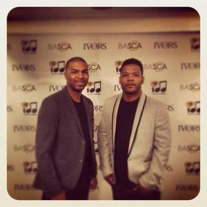 iLL BLU资料,iLL BLU最新歌曲,iLL BLUMV视频,iLL BLU音乐专辑,iLL BLU好听的歌