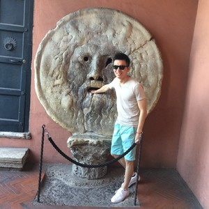 大白鲸BELUGA资料,大白鲸BELUGA最新歌曲,大白鲸BELUGAMV视频,大白鲸BELUGA音乐专辑,大白鲸BELUGA好听的歌